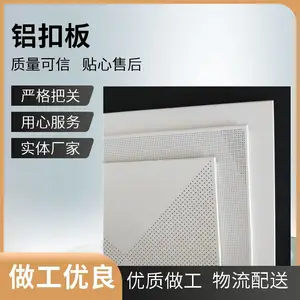 ���޸������۰� �����������컨�����װ�� ���˰�