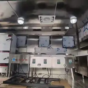��������ȫ��132���������ͳ�����ֱ��