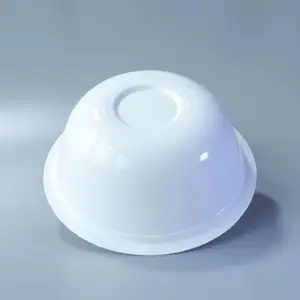 ʳƷ��PP����Ԥ�Ʋ˰�װ�� ʳƷ����� 500�˰˱�������������