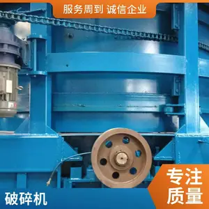 30b����� ��΢����� ʳƷ��ϸ�����豸 ��ҩ�Ĵ�ۻ�