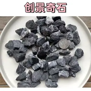 ���ݻ���ˮϴ��ʯ·��װ�� ������ʯͥԺ�ִ���� ������ʯ��乤��