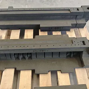 精壳体铸造 缸体 灰铁球铁 铝件砂型3d打印服务
