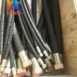 ��˿����Һѹ�͹� �𽺸�˿�͹� ���̻�е���������� ��»��Ӧ