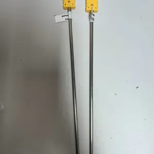 waltow热电偶,waltow瓦特隆加热器,加热棒,加热电阻器,流道加热器,加热元件