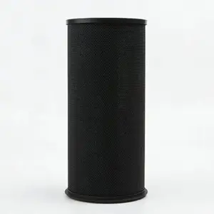 上海品牌小米净化器替换滤芯有哪些 诚信服务 浙江新火原新材料科技供应