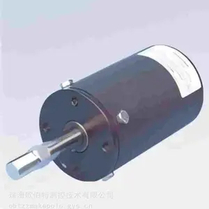 S-04-F-BP-UM 膜片超级气缸 Bellofram品牌 一级代理商