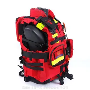 PFD�Ծ�װ�þ��ֱ��� ����ˮ������� ���������� ˫�ڴ���������