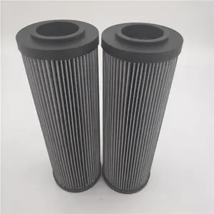 油泵过滤器PTI滤芯HF3-015-U-FV热电厂液压传动机械滤清器滤芯