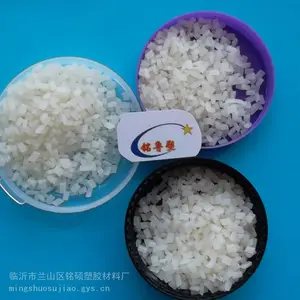 ˮ��������ĸ��_��Ŀ��������_�۱�ϩ��ˮĸ��