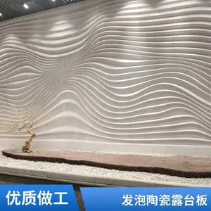 ���� �����մɱ���װ��һ��峧�� �ҹ��̶���������