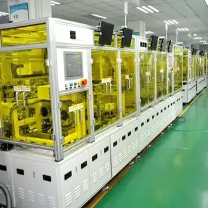 亚克力制品加工采用新涛亚克力 亚克力门板 亚克力视窗 亚克力防护罩