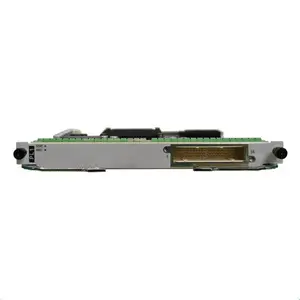 HUAWEI PL1 16路E1电接口板 TNW1PL1 PL3T PL4D控制与通信板TMB1SCC