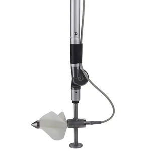 德国HYDRO-BIOS公司--RHCM杆持式测流计 Rod Held Current Meter RHCM