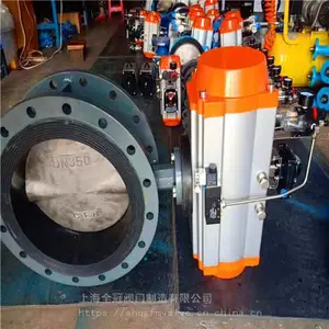 �Ϻ�ȫ�ڷ���GBT3036���������ͶԼ�ʽҺѹ����������ͭ����о����
