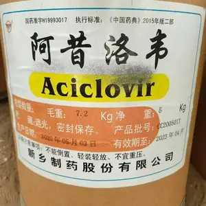 ���� ���������ϩ�� �Ȼ�����ϩ ���泧��������ȫ�����չ�