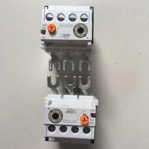 ���CRYDOM��̬�̵���ȫ��ԭװ��ƷH12WD4850PG 50A 600Vī�����