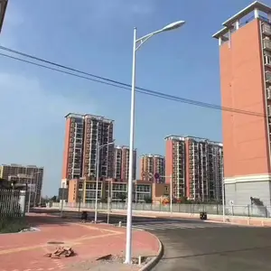 ��ҵ�����ͷLED·�� ���Ǵ��˫ͷLED·�� �����־��·��