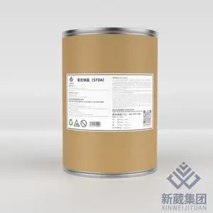 洁氏化学十三酸钠STDA 氧化钠盐 无磷除油粉 代替三聚磷酸钠