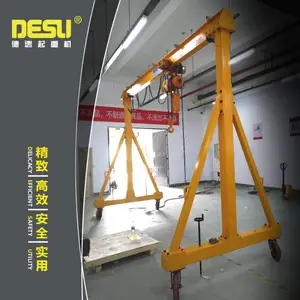 ��Ӧ2���ƶ����ŵ�,���������ƶ����ż�,����������ʽ���ػ�����