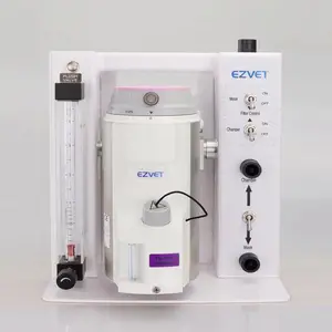 EZ VET 动物气管插管挂架 用于收纳悬挂气管插管