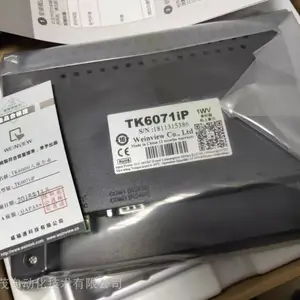 MT8102iQ***����weintek�˻��������