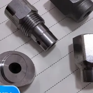 ���͸����͸�ʴ��ĸ�ļҺ� ������������Ƽ���Ӧ