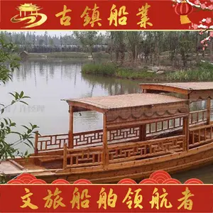 ά���� ��������֤ ��������Ӵ� �ߵ��� ����ľҵ