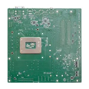 RPS330-Q670E/H610E BTL-S/14th/13th/12th Gen Intel® Core™ with Intel® Q670E/H610E chipset