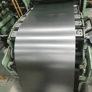 宝钢B280VK冷轧结构钢HC420LA汽车钢 碳素结构钢卷