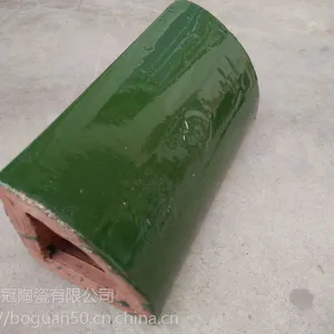 �մɶ���վ������ɽ��̫ԭ��ͬ��Ȫ�������ݽ����ٷ������˳�-�Ͳ�����վ����