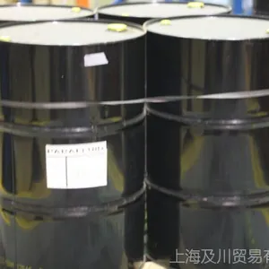 凡士林凝胶PARAFLUID CD 806