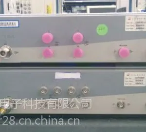 回收IQVIEW 大批回收IQVIEW测试仪