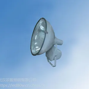 ?货场用三防投光灯ZT6900C-J1000,投光灯ZT6900C-J1000