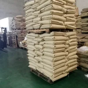 东莞宇硕 电子手环材料 永防静电TPU本色 导电手腕带YSAUE-H800包覆 注塑级