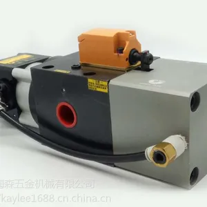 ���������� �����ǳ������ͱ� ��ӭǢ�� �崲���ر� ������