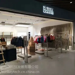 ���з�����/��װ������/ͼ�������/���ŷ�����/���з�����ǩ/��װ�����ſ۳���-�������������Ƽ�