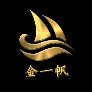 ��˾logo