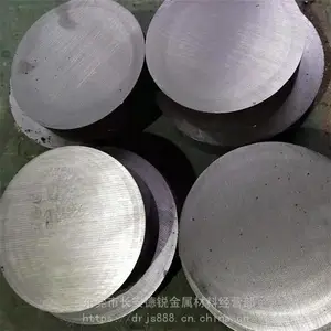 ɢ��GG20���ڻҿ������� �׼ӹ�����GG20�������� ������