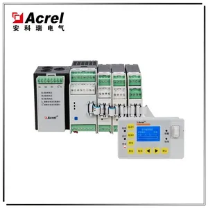 ����ˮ����ҵ�綯��������������������Һ���綯��������