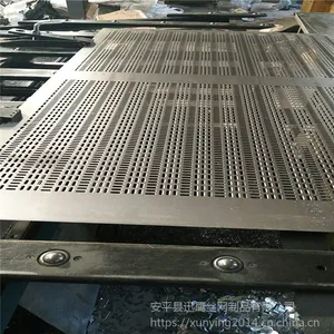 ���ν�������������첻������װ壬�������������Ǯ