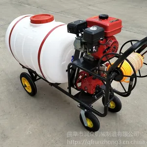 ���ɫ���ͻ������� ˢ������������ ϸ����������