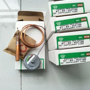 ˹�������ͷ� FVE-3-C �����������ͷ� 3ƥ�յ����ͷ�