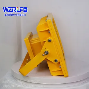 ZL8820-60WLED��������� ��ˮ������