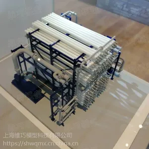 ��ˮ��������ģ�Ͷ��ƶ�����ˮ�����豸ɳ��ģ�Ͷ�����������ģ��