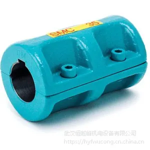 SMC25日本东海精技联轴器SMC35专业销售