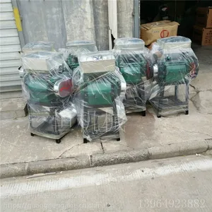 �������ڹ�Ӧ��������� ֥��������ʷ���� �ֻ���ȶԹ�ʽѹ��� ����е
