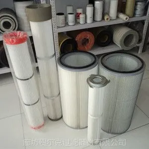 ����̼���ø߾��ܸ�Ĥ�۳���о