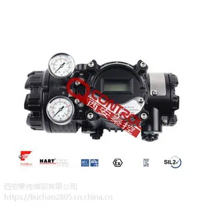 YT-3400LSZ3200S/ROTORK��λ��/���ܷ��Ŷ�λ��