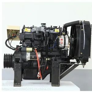���ò��ͻ�ZH2110/490C/ZH4100/R4102C/4105ZCΫ��Ϋ�����ͷ�����