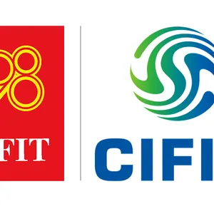 第11届中国国际地产投资交易会暨中国国际绿色建筑建材贸易展览会